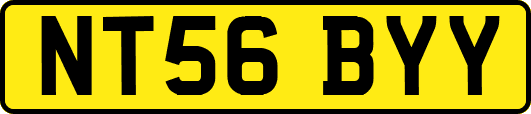 NT56BYY