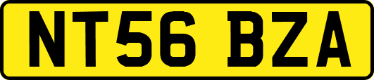 NT56BZA