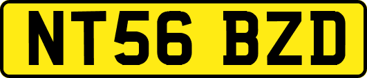 NT56BZD
