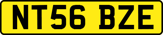 NT56BZE