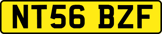 NT56BZF