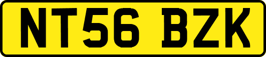 NT56BZK