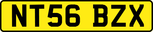 NT56BZX