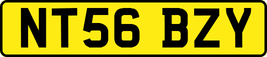 NT56BZY