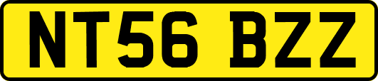 NT56BZZ