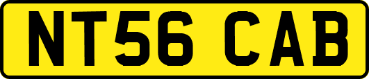 NT56CAB
