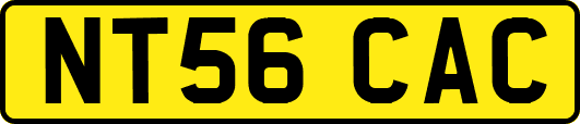 NT56CAC