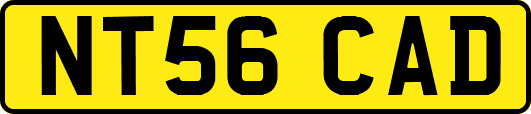 NT56CAD