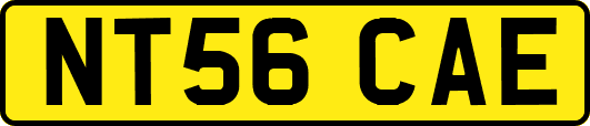 NT56CAE
