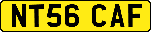 NT56CAF