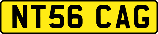 NT56CAG