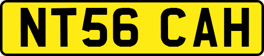 NT56CAH