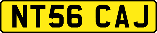 NT56CAJ