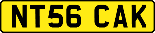 NT56CAK
