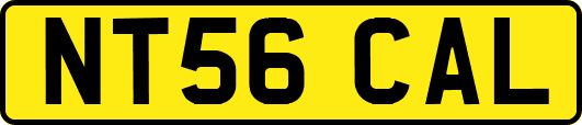 NT56CAL