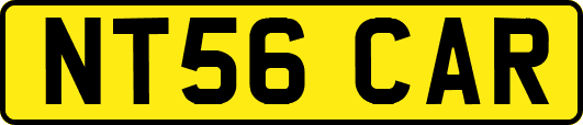 NT56CAR