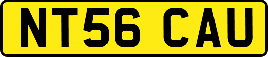 NT56CAU