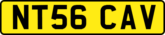 NT56CAV