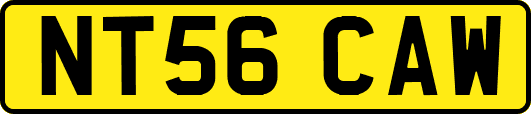 NT56CAW