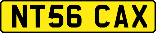 NT56CAX