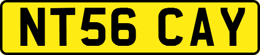 NT56CAY