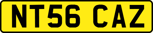 NT56CAZ