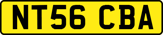 NT56CBA