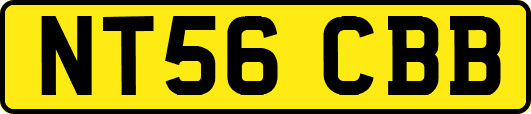 NT56CBB