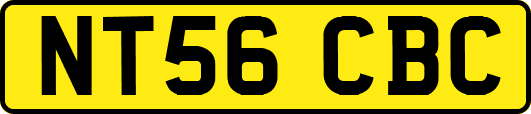 NT56CBC