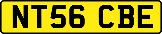 NT56CBE