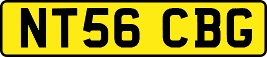 NT56CBG