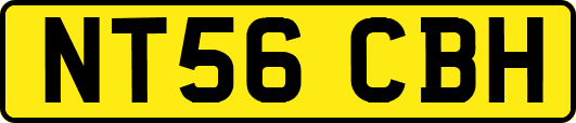 NT56CBH