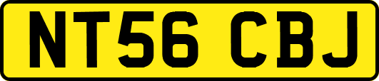 NT56CBJ