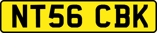 NT56CBK