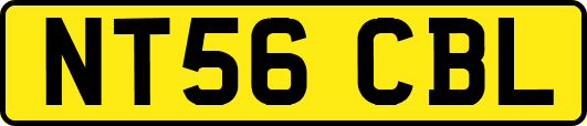 NT56CBL