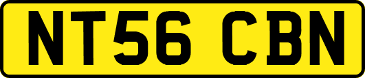 NT56CBN