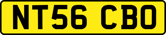 NT56CBO