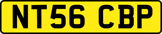 NT56CBP