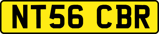NT56CBR