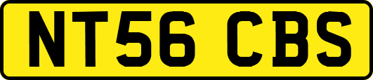NT56CBS
