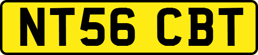 NT56CBT