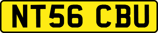 NT56CBU