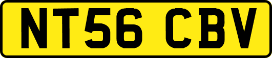 NT56CBV