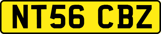 NT56CBZ