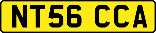 NT56CCA