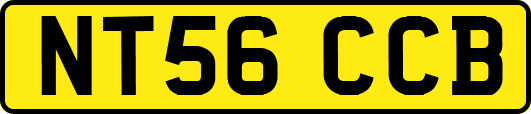 NT56CCB