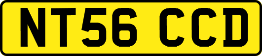NT56CCD