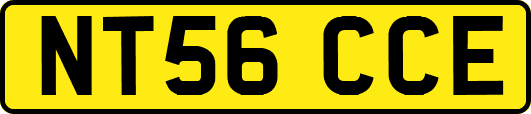NT56CCE