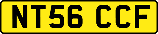 NT56CCF
