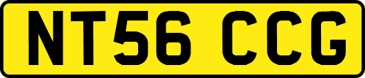 NT56CCG